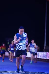 BIB: 
                            <button type="button" onclick="openModal(24080523)" class="btn btn-primary btn-sm float-right btn-popup" data-toggle="modal" data-target=".modal-high-quality">
                        <i class="fas fa-shopping-cart"></i> Add to Cart
                    </button>
                                            <button type="button" onclick="isThisMe(24080523, true)" class="btn btn-success btn-sm float-right btn-popup btn-isme hidden" data-toggle="tooltip" data-placement="bottom" title="นี่คือรูปของคุณใช่ไหม คลิกที่นี่เพื่อเอาเข้าอัลบั้ม">
                        <i class="fas fa-plus"></i> Add to album
                    </button>
                    <button type="button" onclick="isThisMe(24080523, false)" class="btn btn-warning btn-sm float-right btn-popup btn-isnotme hidden">
                        <i class="fas fa-ban"></i> Remove from album
                    </button>